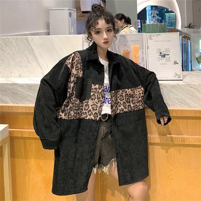 新作 韓国 スタイル 原宿系 ファッション レディース 長袖 シャツ ブラウス カラフル ダンス 衣装 個性派 かわいい 奇抜 青文字系 トップス 通販 Lineポイント最大0 5 Get Lineショッピング