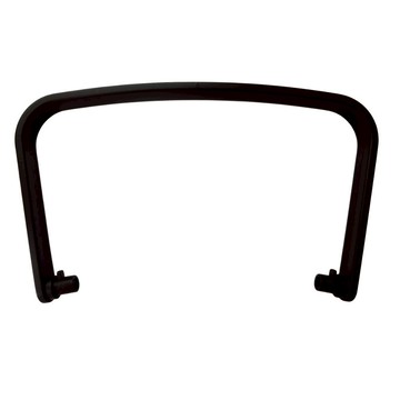 康馳 製冰機零件 提把 KIM1220SS，KIM1221PC，KIM1240BK (KIM1240WG)