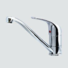 INAX立式龍頭/SFV-302S