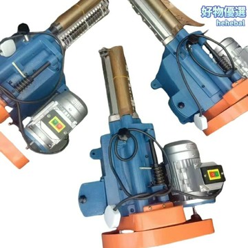 【全自動高效】黃膠上膠機 製鞋設備 壁紙上膠機 強力塗膠機 工業用膠機 多功能上膠 精準控膠 皮革木材粘合專用