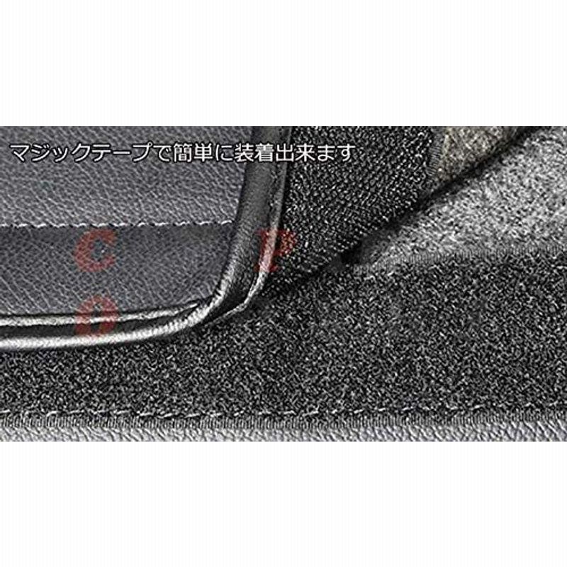 ふそう ジェネレーション キャンター 標準キャブ シングルダブルキャブ