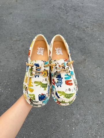 經典系列-恐龍2