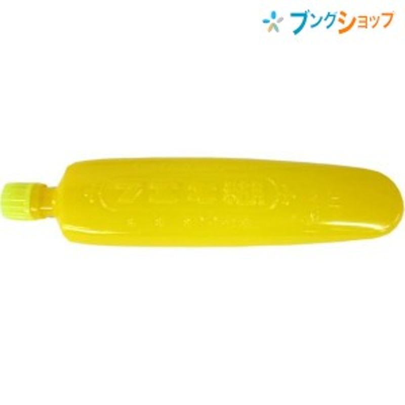 売店 フエキ 液状のりオーグルー 倒立タイプ 50ml GS5