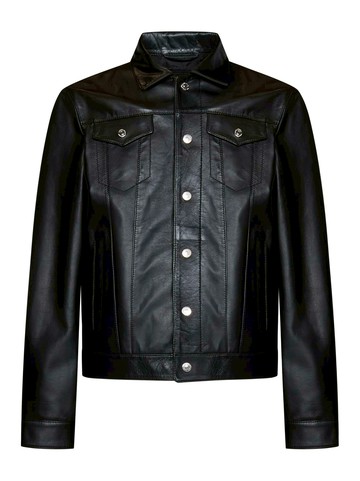 Dsquared2 Jacket