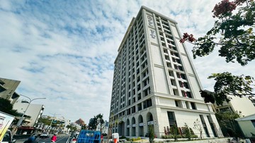 北區❤️鄭仔寮重劃區＜全新進士樓＞美景2房平車｜台南市北區和緯路二段