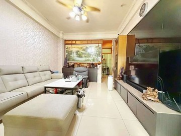 透天國｜土庫商圈｜稀有釋出｜傳統格局｜車墅美透天｜高雄市楠梓區楠梓路