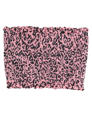 ANIYE BY Tops - Item 12666902