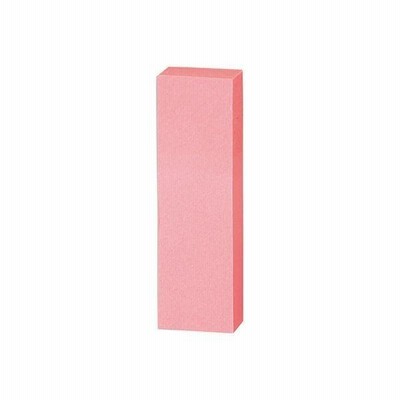 ジョインテックス 強粘着ふせんビビッド50×15 P613J-V-50　5セット（直送品）
