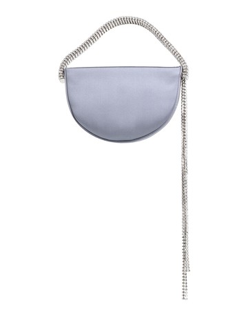 GEDEBE Handbags - Item 45906930