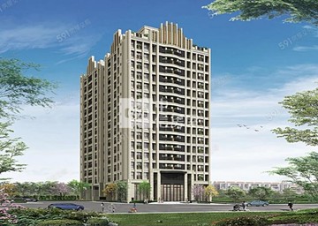 樂福艾瑪❤️富旺敦厚 后里麗寶旁全新透天｜台中市后里區四月路