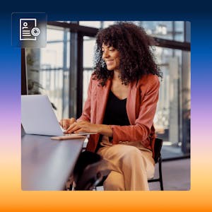 Workday Payroll for Business Users