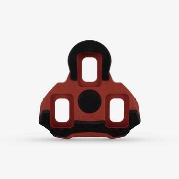 EXUSTAR 浩捍 E-ARCR2 公路車腳踏扣片