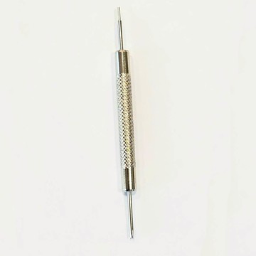 配件---換錶帶工具