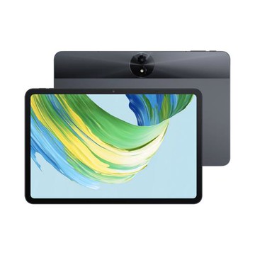 TCL NXTPAPER 11 Gen2 平板 (8G/128G)