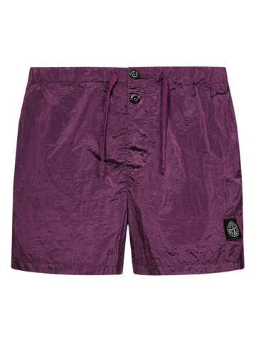 Stone Island Swimsuit
