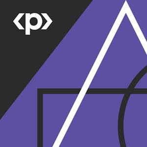 Mastering Multi-Agent Development with AutoGen