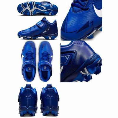 スパイク 野球 少年 ナイキ nike ポイントスパイク シューズ