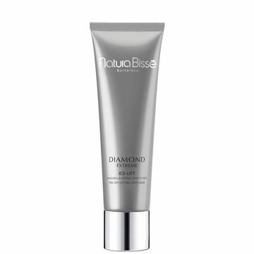 Natura Bissé Diamond Ice-Lift 100ml