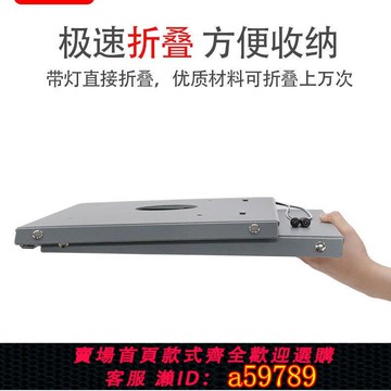 【台灣公司 可打統編】SANOTO神圖F30/40/60攝影棚LED攝影箱拍照箱電商拍照簡易攝影棚