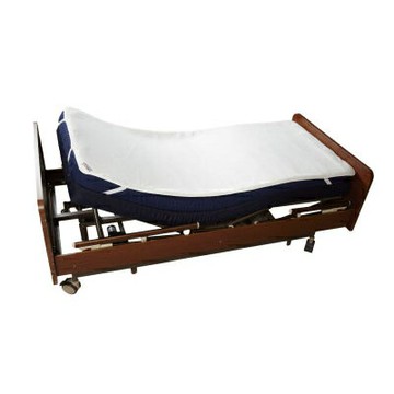 【JUST 4U】呼吸抗菌舒壓保潔墊 CB-12 (產品不含枕頭)