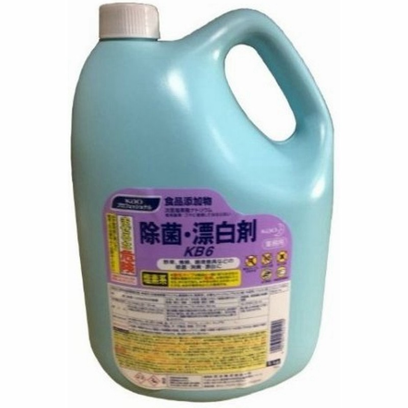 ベビーグッズも大集合 業務用食器洗浄機用洗剤 12.5Kg×2個セット 食洗機 洗剤 スーパーリキッドMK 12.5Kg 10リットル 10L ×2個セット discoversvg.com ベビーグッズも大集合 業務用食器洗浄機用洗剤 12.5Kg×2個セット 食洗機 洗剤 スーパーリキッドMK 12.5Kg 10リットル 10L ×2個セット discoversvg.com