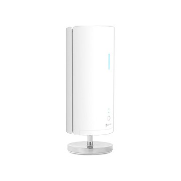 其他品牌 【舒活適 SUVIOS】抑菌除臭機 S1 適用10-20坪空間