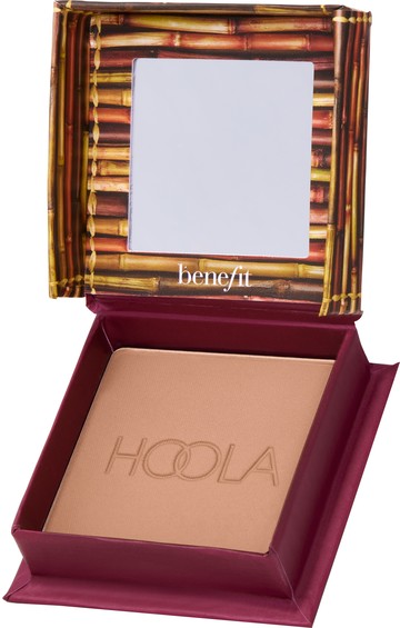 Benefit Hoola Bronzing Powder 8g