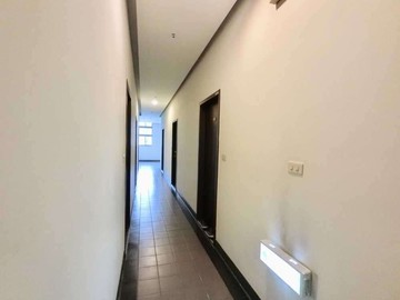 楠梓台積電德賢商圈菁英會館 (雄三)兩面採光大套｜高雄市楠梓區德惠路