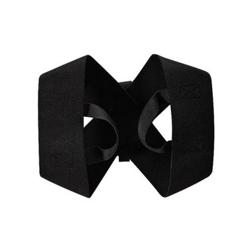 三步挺胸沉肩開肩胛，改善體態，提升自信，氣質變好，人就好看了