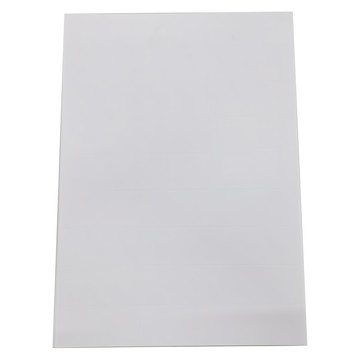 華麗牌 A4噴墨列印標籤 WL-9627A 33 x 70mm  27格  1包