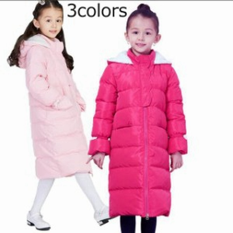 Shopping Line Scdn Net 0hs0my7cnxlb9qiatsfmhtsa