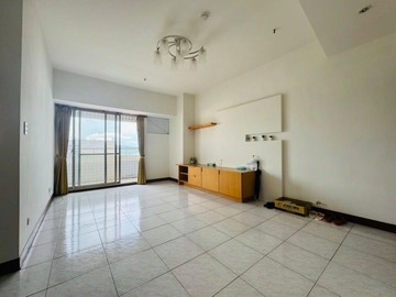 楠梓德賢商圈高樓景觀四房車位｜高雄市楠梓區德民路