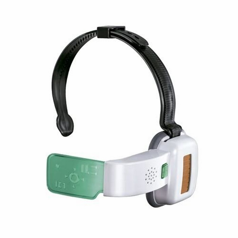 ♯Fgd07DZ ドラゴンボール改小物根付全6種 バンダイ 商品・サービス