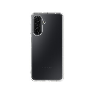 VXTRA 三星 Galaxy A17 5G 防摔氣墊保護殼 空壓殼 手機殼