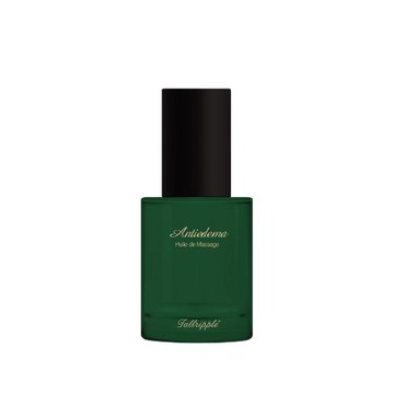 【Fallripple秋之水漾】按摩油-疏水通氣×1瓶