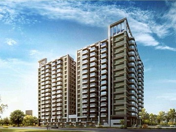 社區最便宜！仁武鑫世紀兩房兩衛配平車，首購看這間｜高雄市仁武區京富路