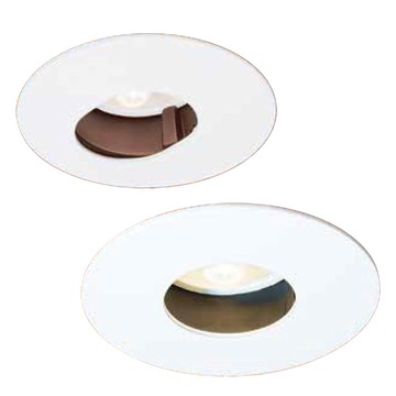 【崁入孔7公分】MR16舞光防眩崁燈系列 (光源另計)H04-D-7RE005、D-7RE006 光源另計