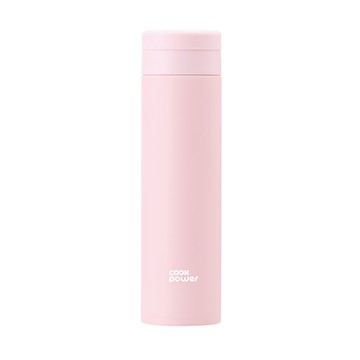 鍋寶超真空輕量保溫杯550ml-多色可選