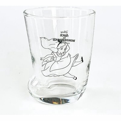 国 アリス 食器の通販 21 155件の検索結果 Lineショッピング