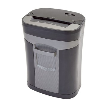 徠福 全自動碎紙機(A245)*可碎信用卡