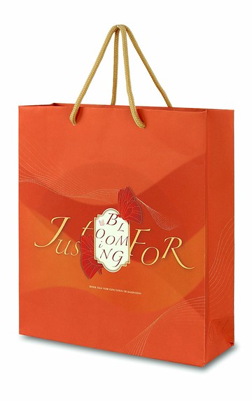 【配盒量】立袋 / 夢蝶  / 120個