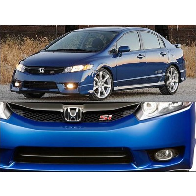 US純正　シビック　eg ディマースイッチ　usdm honda シビックEP【HONDA】ホンダCIVICハッチバックSi純正USハザード