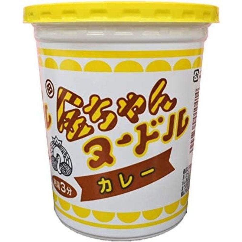 4種アソート 徳島製粉 金ちゃんヌードル 85g   金ちゃんヌードルしお 78g   金ちゃんヌードルカレー 83g   NEO 金ちゃん