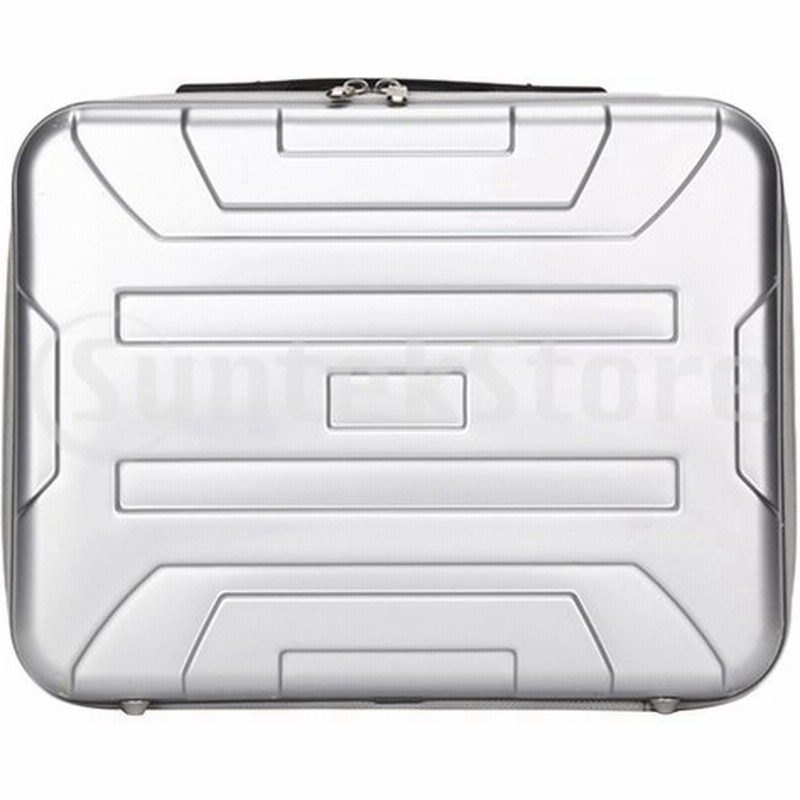 Xiaomi Fimi A3用ポータブルバックパック収納ケースキャリングバッグハードシェル 通販 Lineポイント最大0 5 Get Lineショッピング