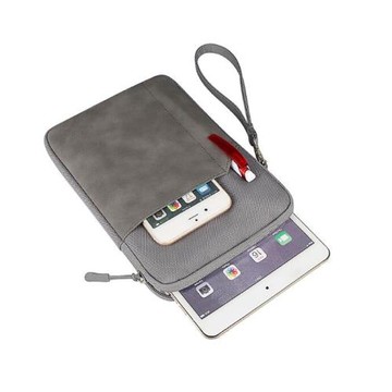 適用小猿智能練習本S1內膽包10.3英寸加絨手提包防塵保護套