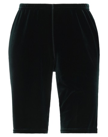 SIMONE WILD Shorts & Bermuda Shorts - Item 30046218
