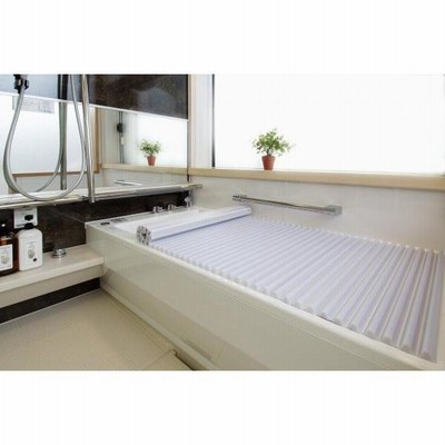 節約 トクラス 風呂ふた 72R トクラス 風呂ふた 巻きフタ 72R