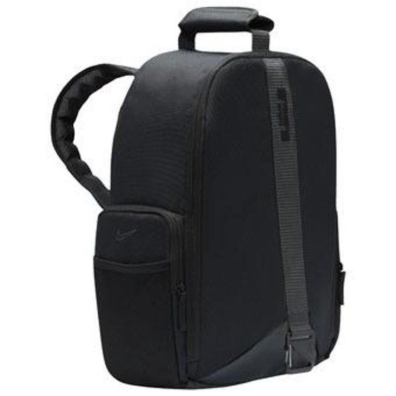 Lbj backpack best sale