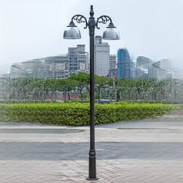 景觀路燈 K06-81-26636