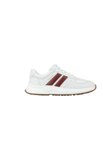 Bally Sneakers